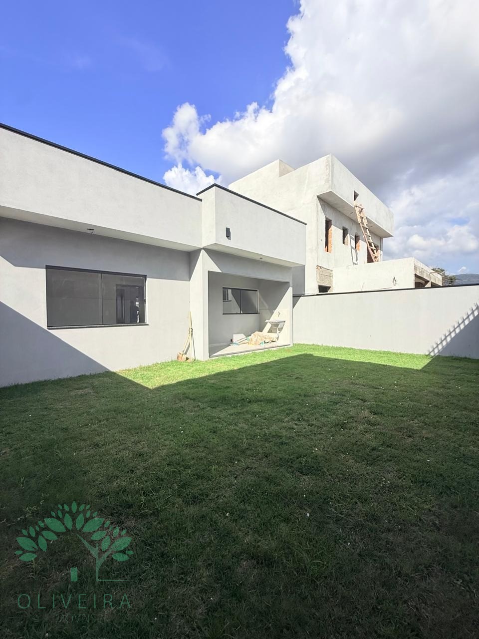 Casa, 2 quartos - Foto 9