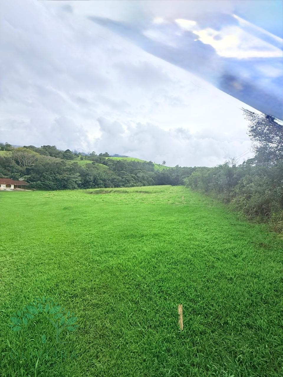 Loteamento e Condomínio, 2 hectares - Foto 2