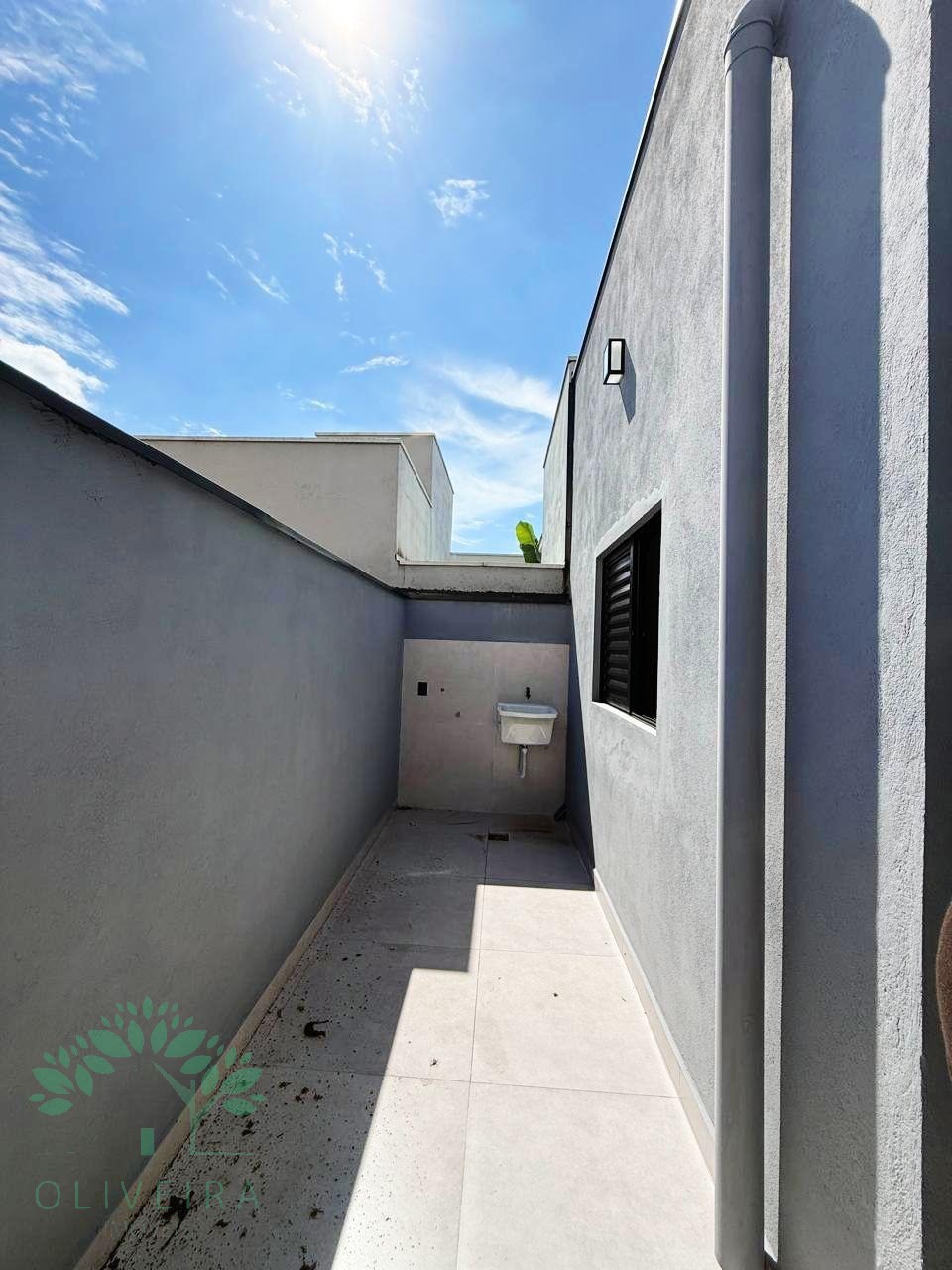 Casa, 2 quartos - Foto 10