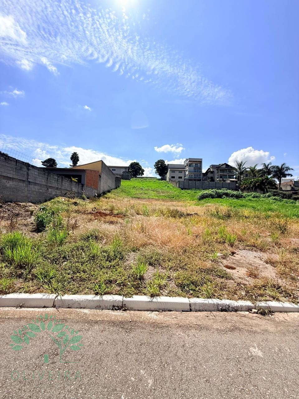 Terreno, 996 m² - Foto 3