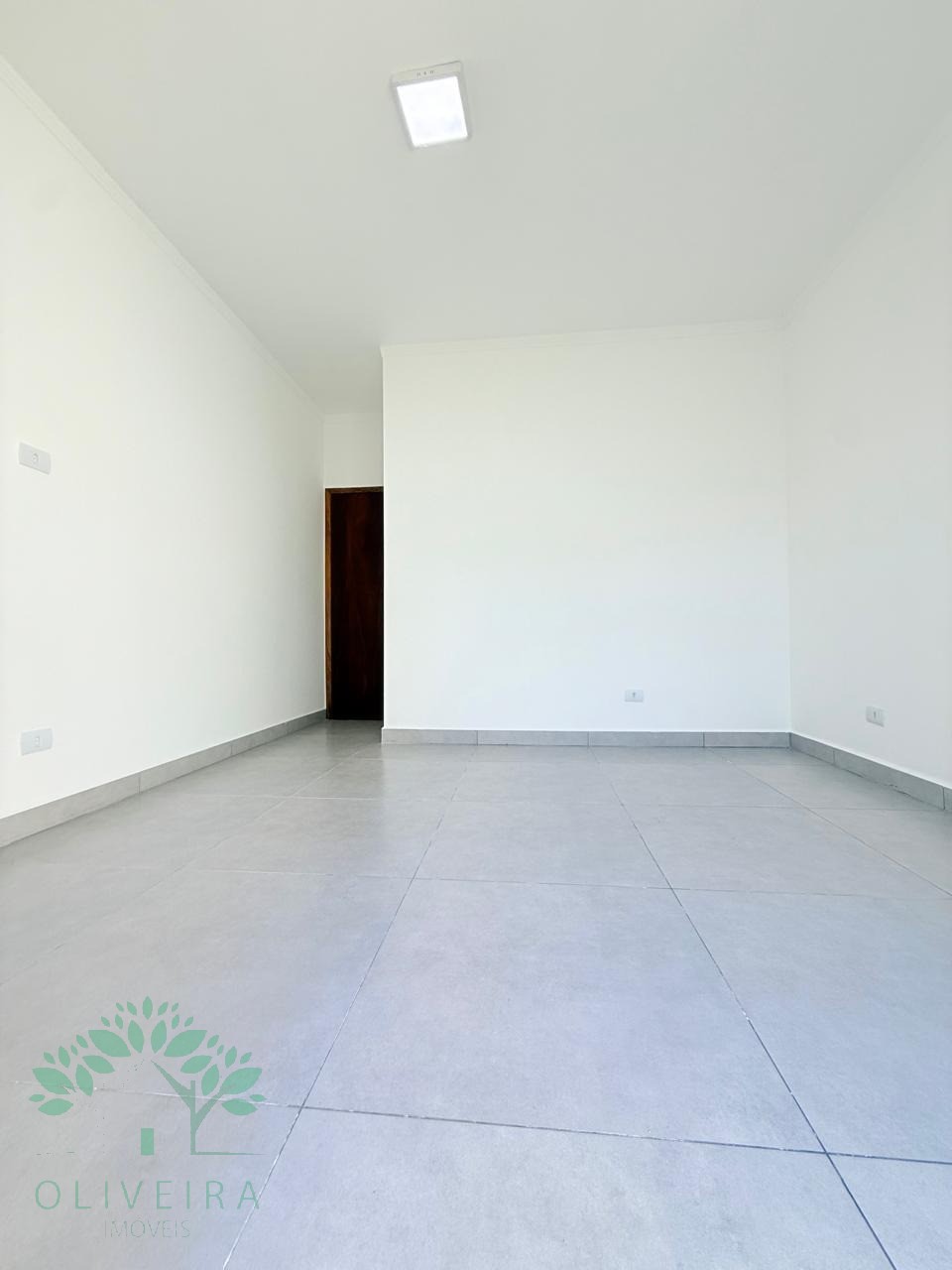 Casa, 2 quartos, 125 m² - Foto 7