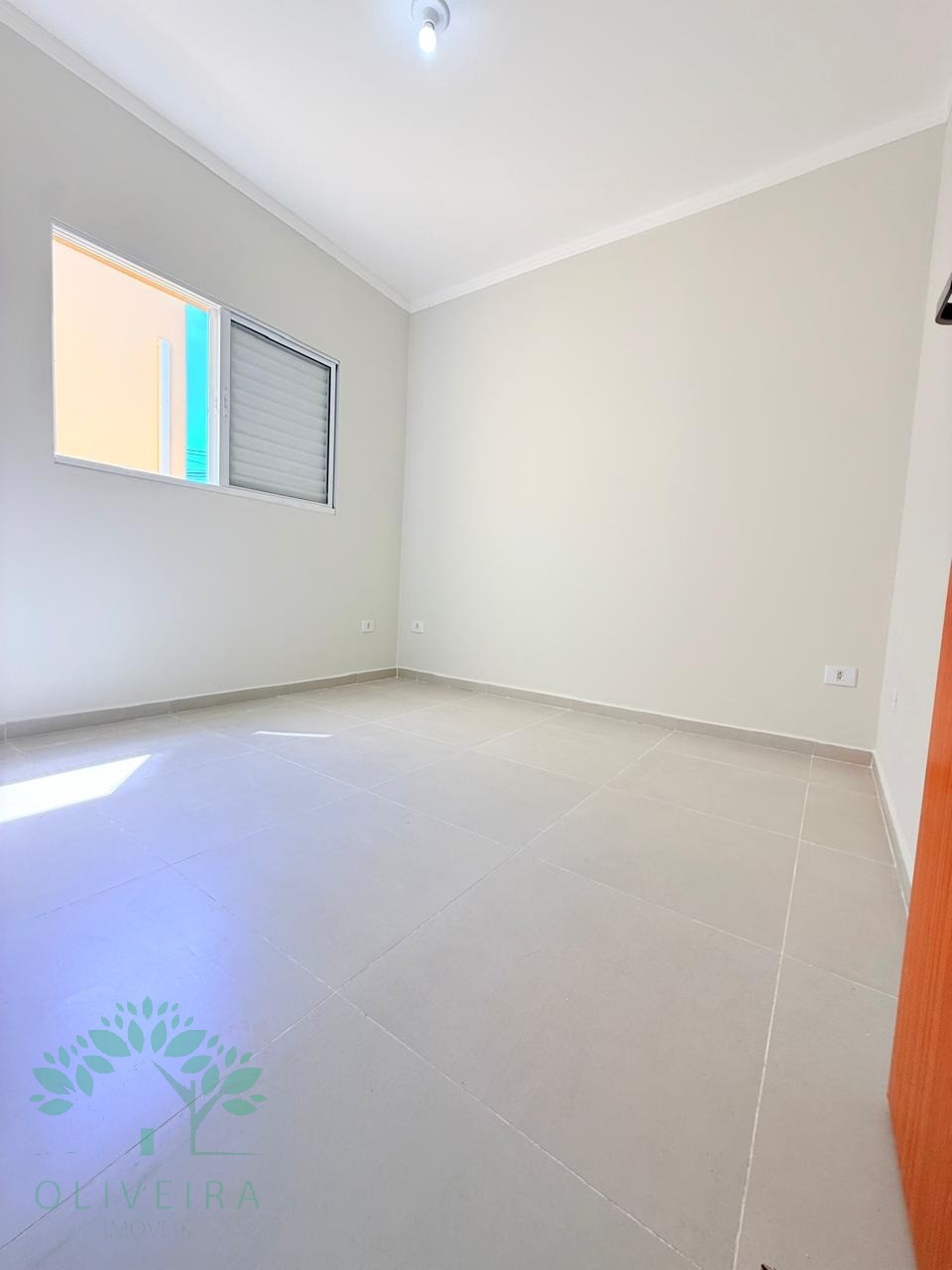 Casa, 2 quartos - Foto 8