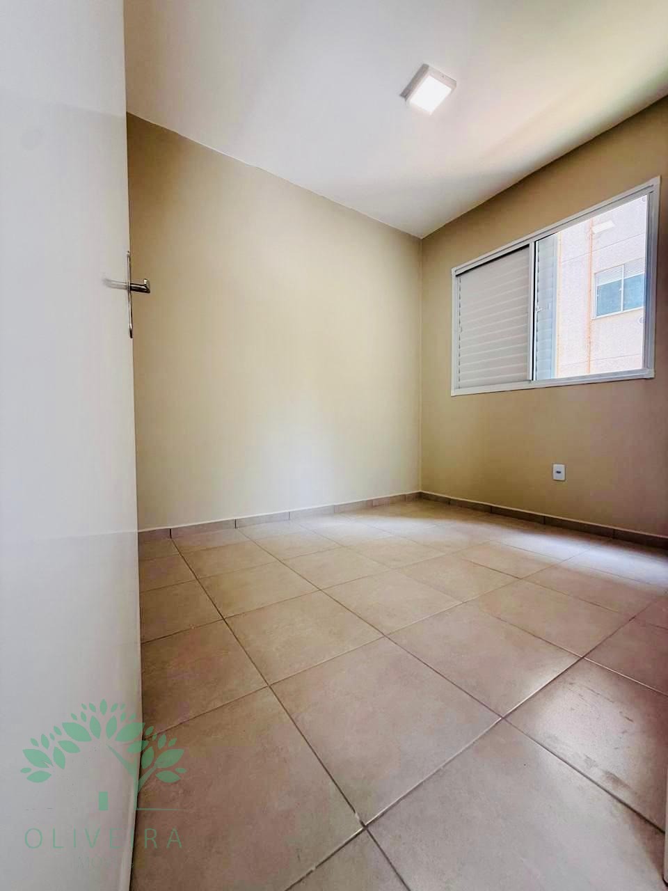 Apartamento, 2 quartos, 49 m² - Foto 9