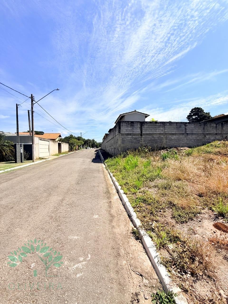 Terreno, 996 m² - Foto 4