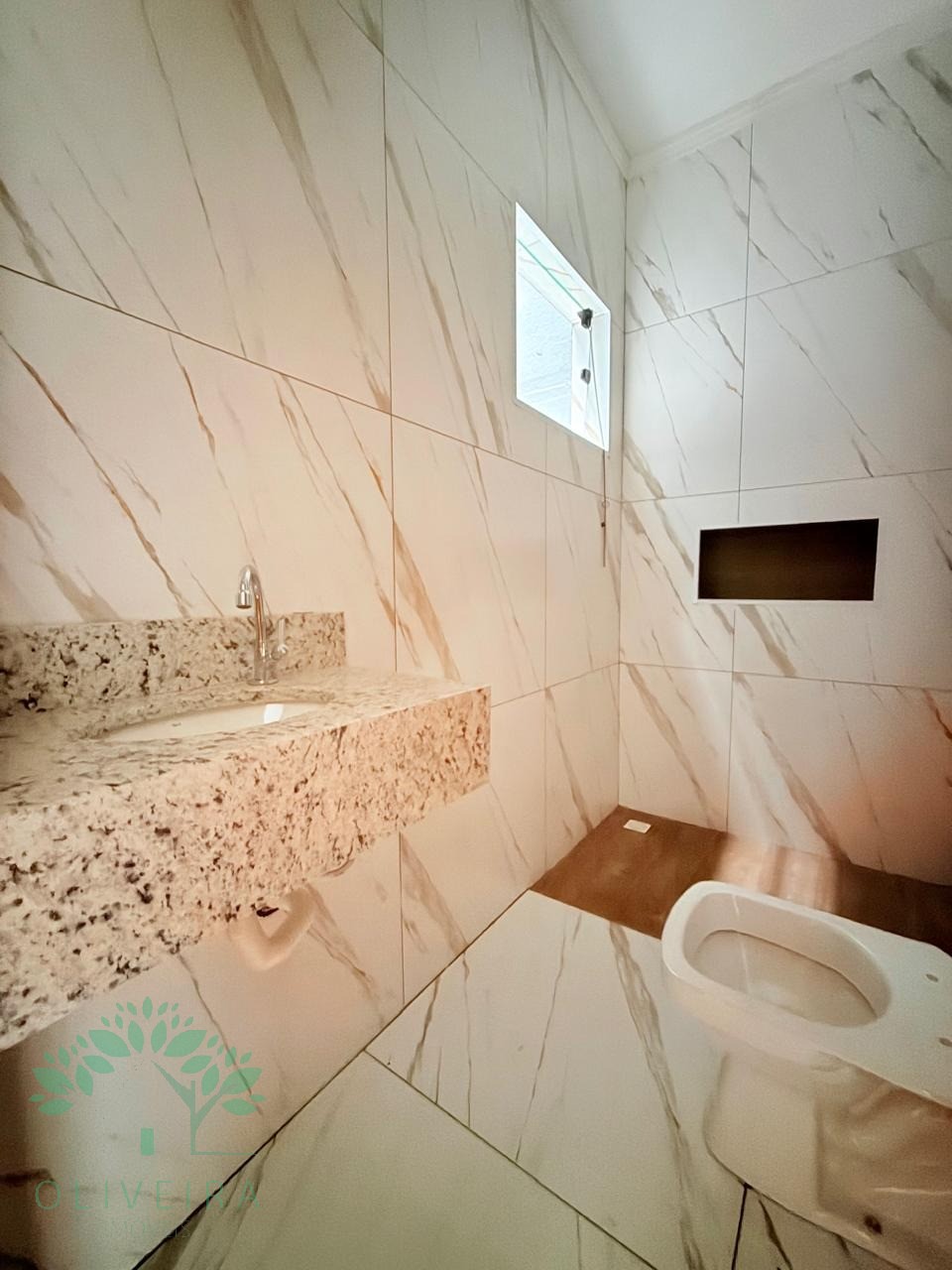 Casa, 2 quartos - Foto 7