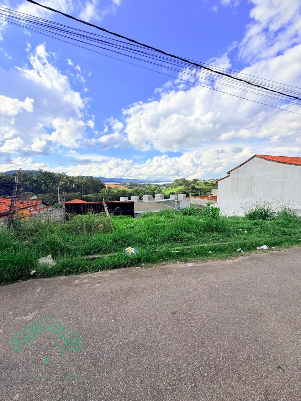 Loteamento e Condomínio, 400 m² - Foto 1