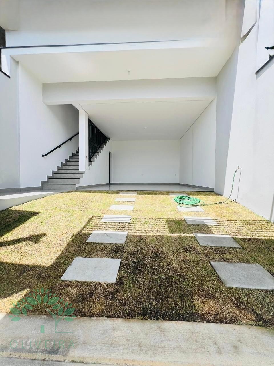 Prédio Inteiro - Foto 12
