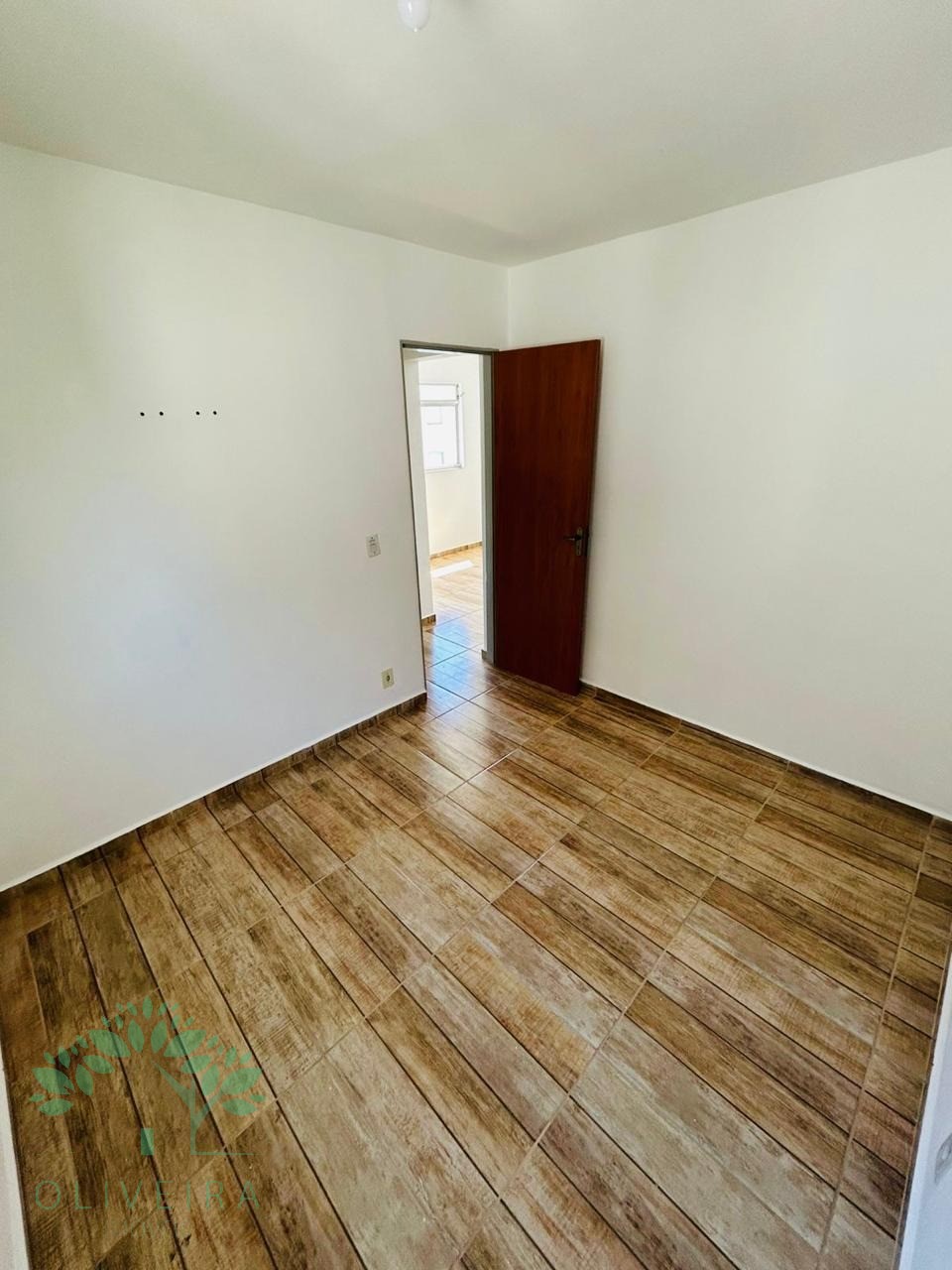Apartamento, 2 quartos, 58 m² - Foto 2