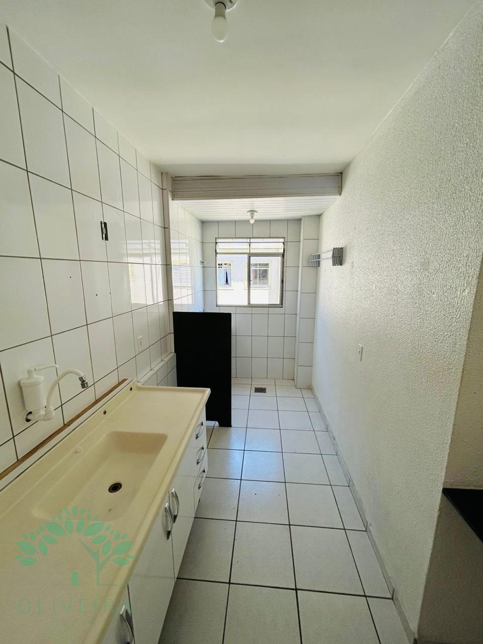 Apartamento, 2 quartos, 58 m² - Foto 7