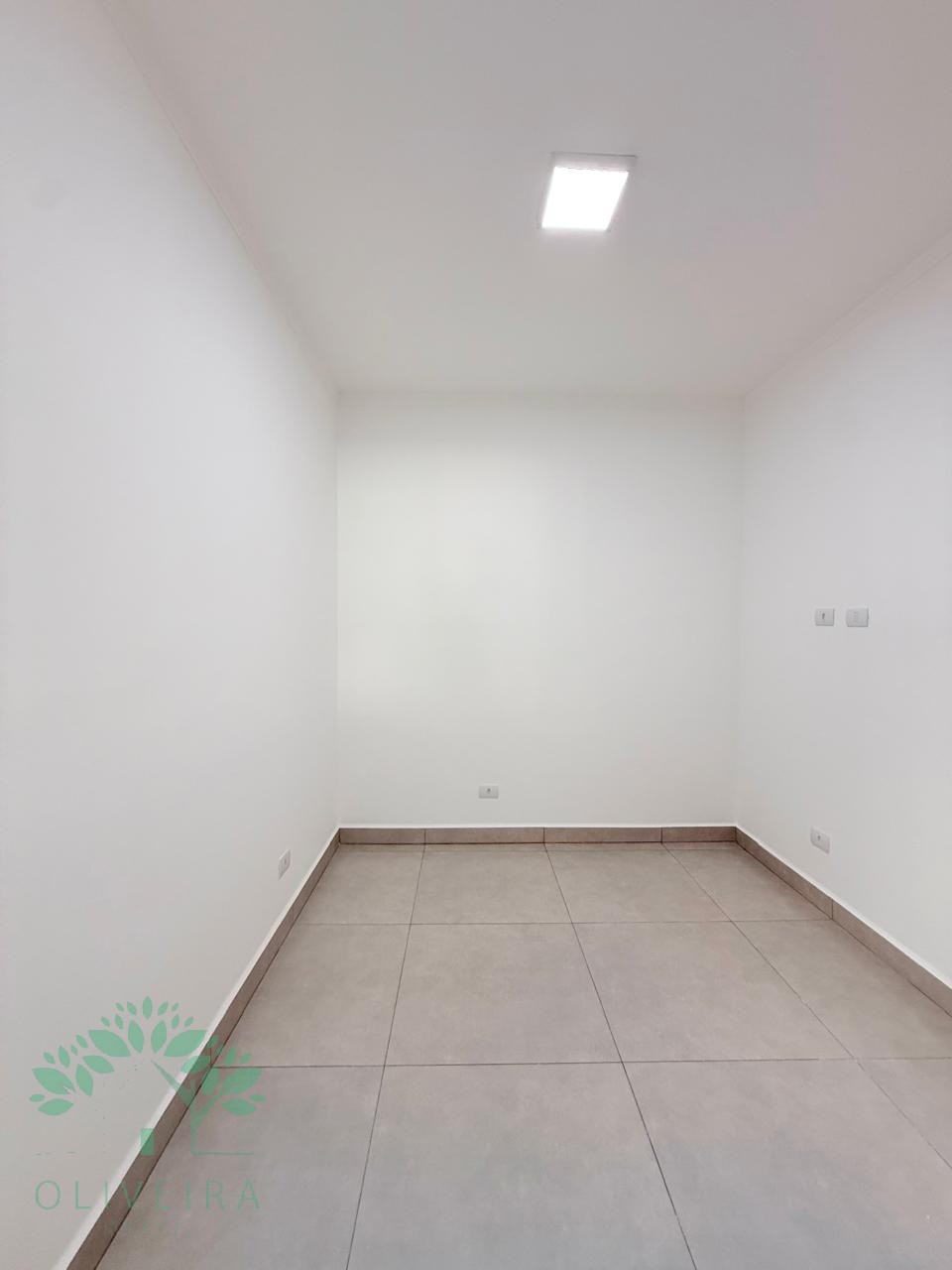 Casa, 2 quartos, 125 m² - Foto 6