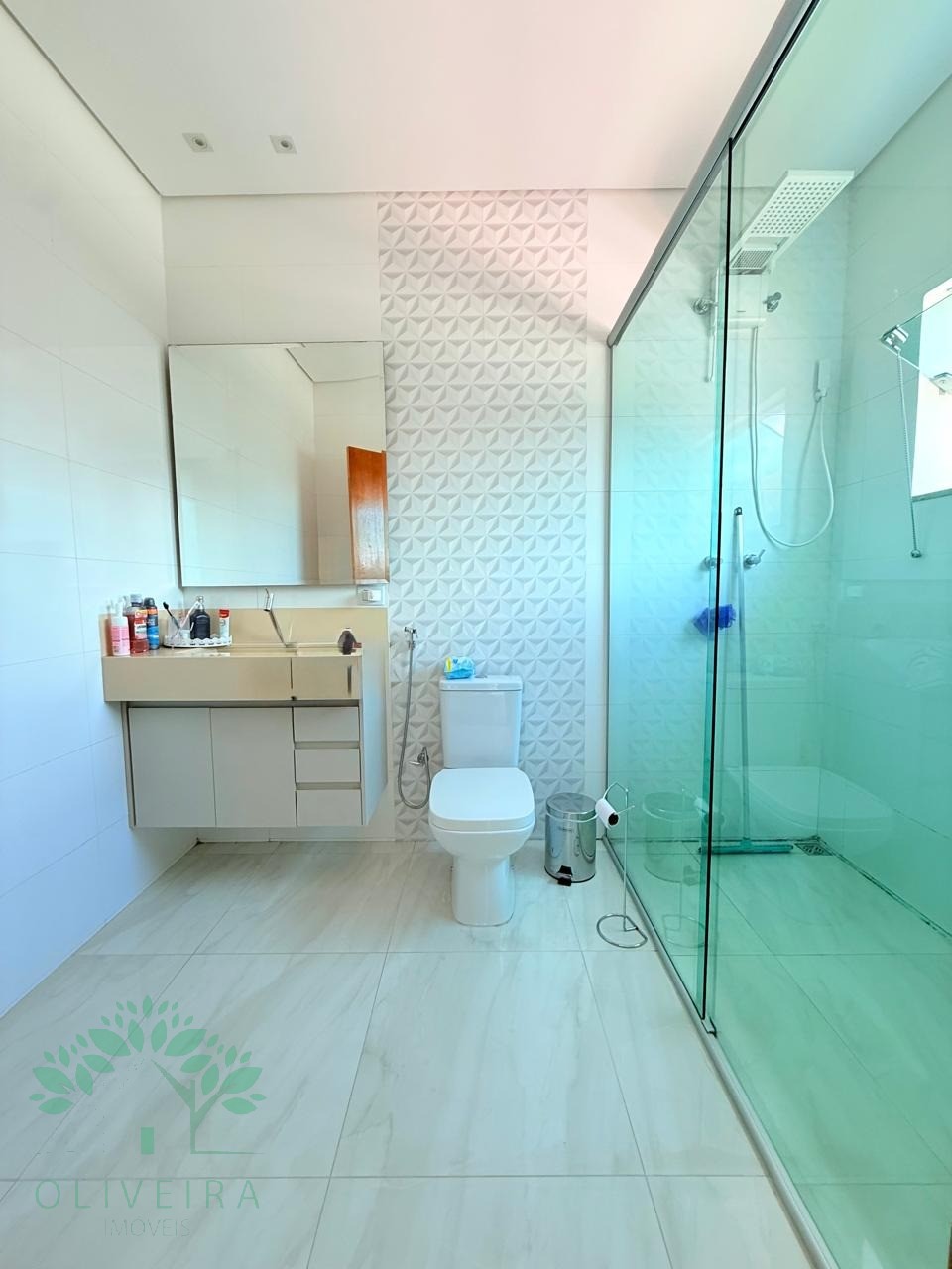 Casa, 4 quartos - Foto 2