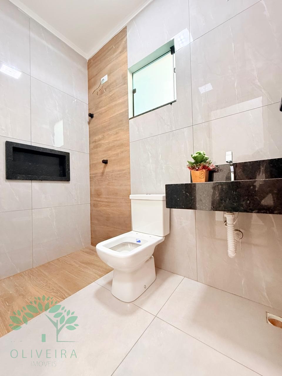Casa, 2 quartos, 125 m² - Foto 5