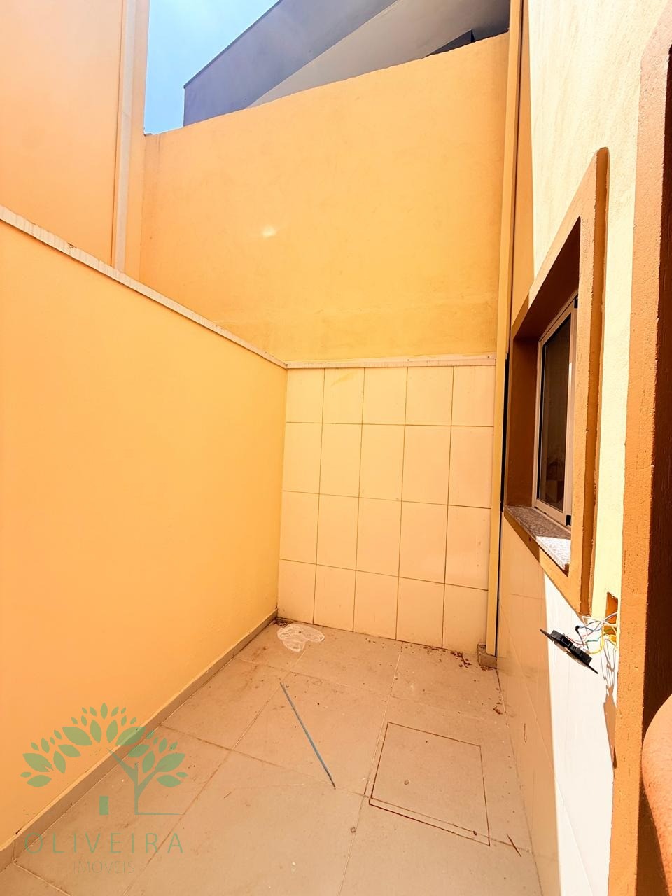Casa, 2 quartos - Foto 7