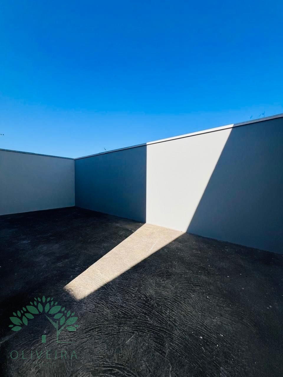 Casa residencial em extrema - mg, cachoeira 3