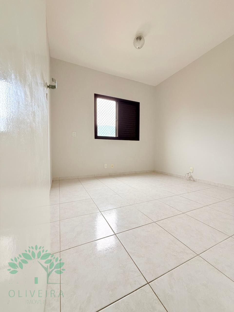 Apartamento residencial em extrema - mg, centro