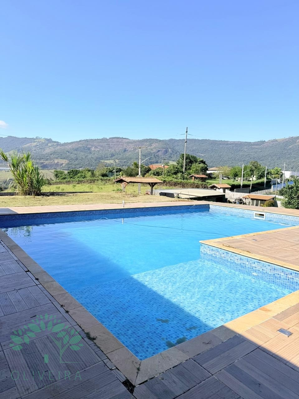 Chácara, 3 quartos, 2000 m² - Foto 13