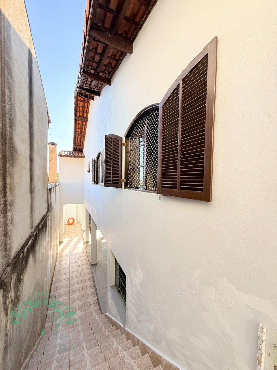 CASA RESIDENCIAL em extrema - MG, Centro
