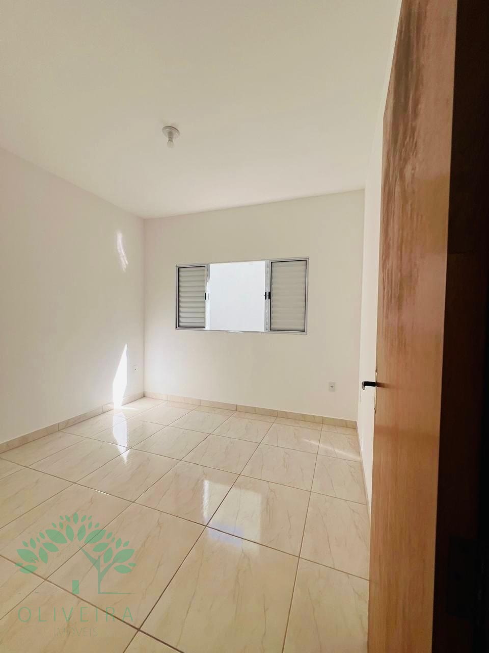 Casa residencial em extrema - mg, cachoeira 3