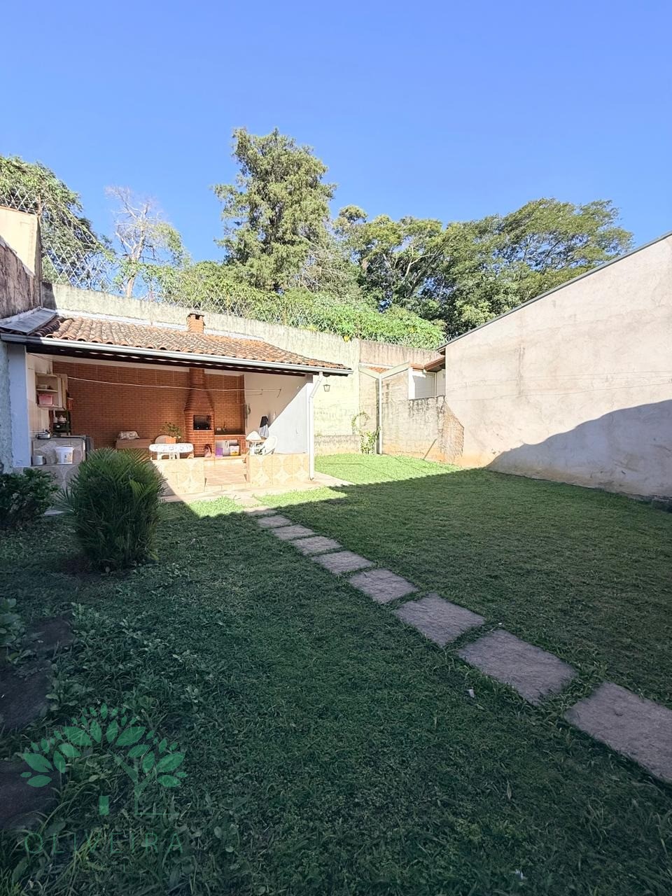 CASA RESIDENCIAL em extrema - MG, Centro