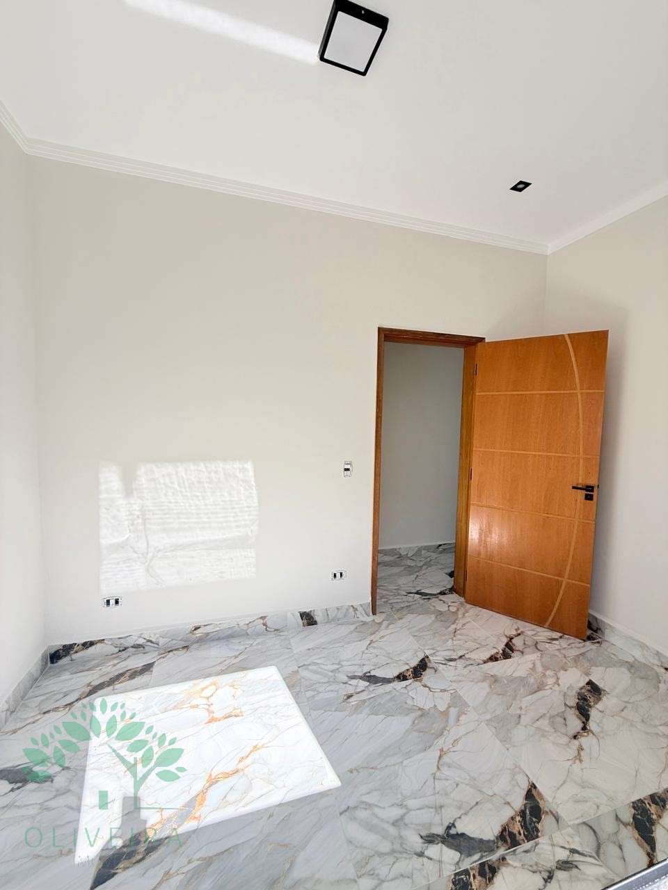 Casa, 2 quartos - Foto 10