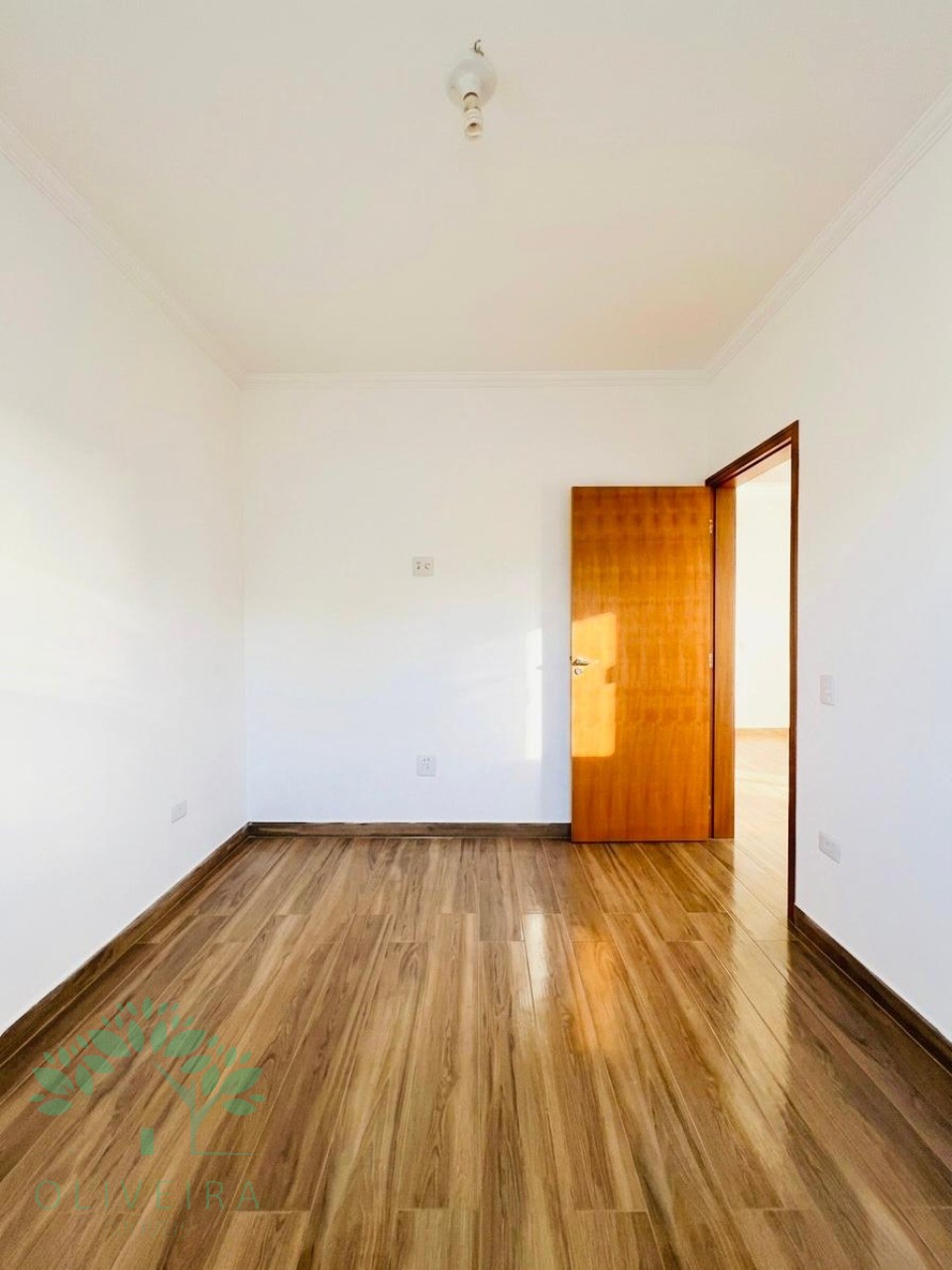 Casa residencial em extrema - mg, bairro do jardim