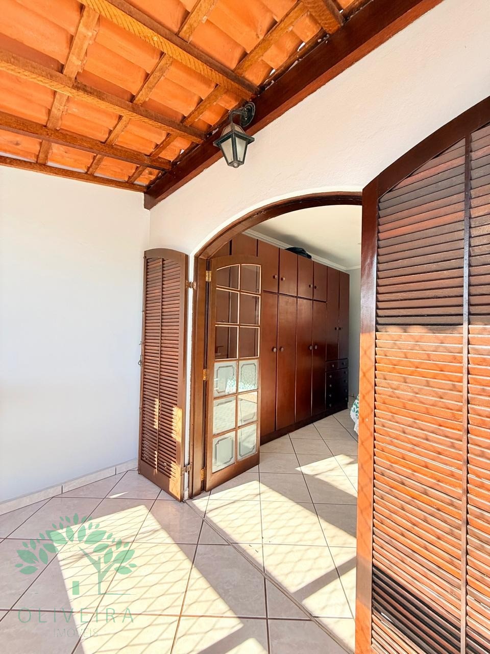 CASA RESIDENCIAL em extrema - MG, Centro