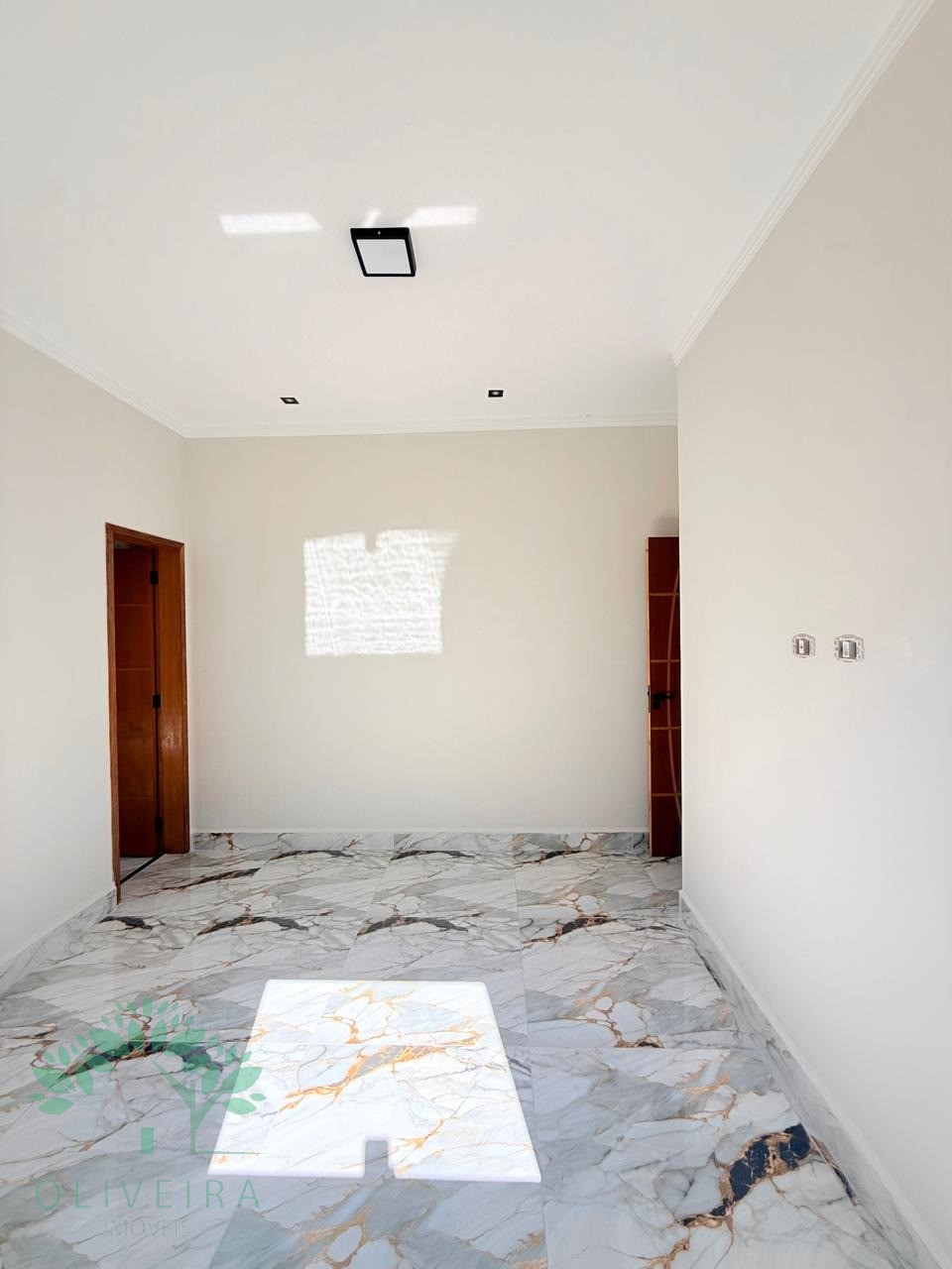 Casa, 2 quartos - Foto 12
