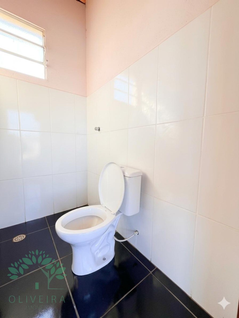 Chácara, 3 quartos, 2000 m² - Foto 6