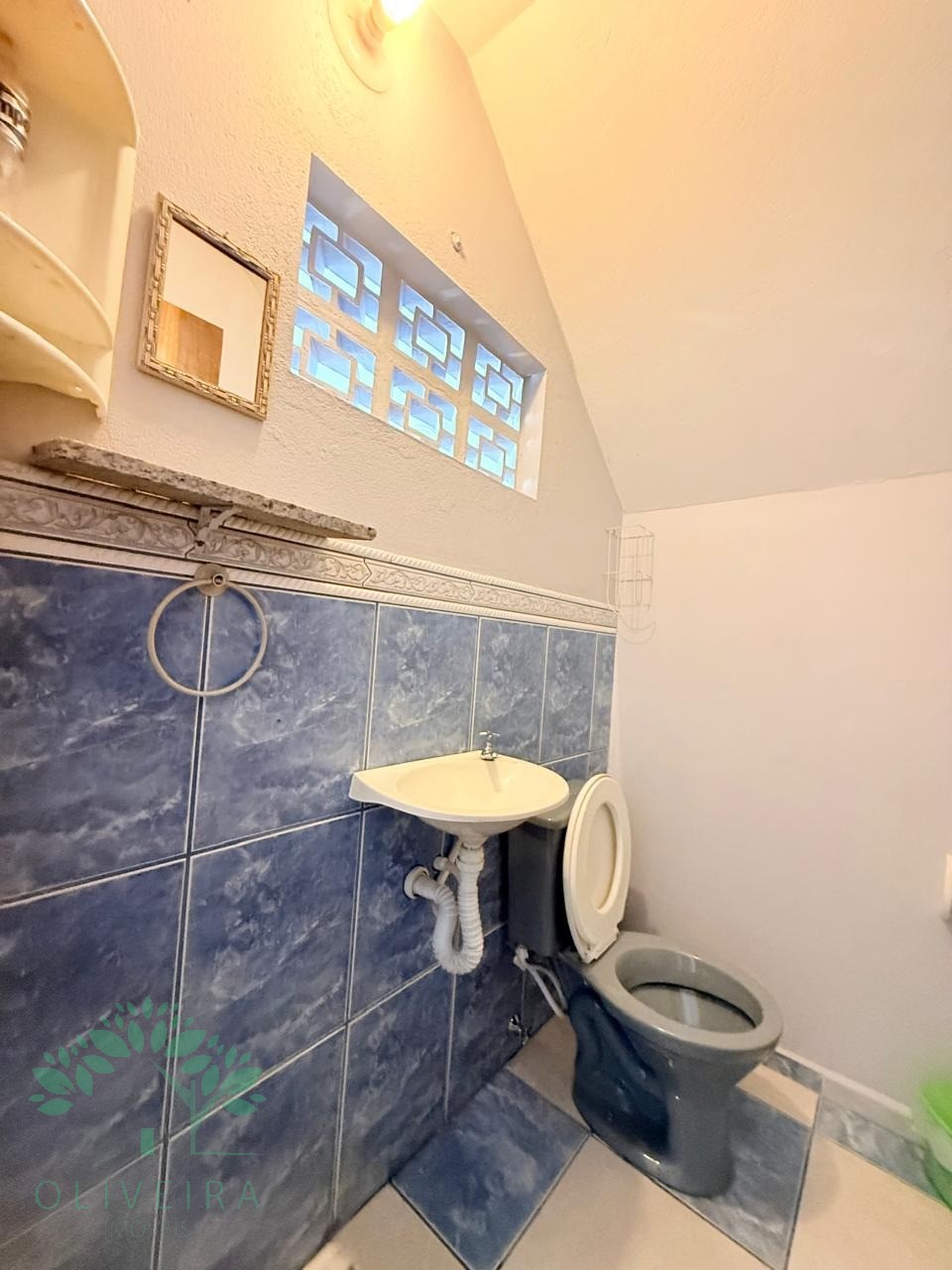 CASA RESIDENCIAL em extrema - MG, Centro