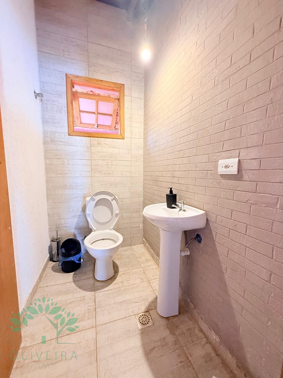 Chácara, 3 quartos, 2000 m² - Foto 9