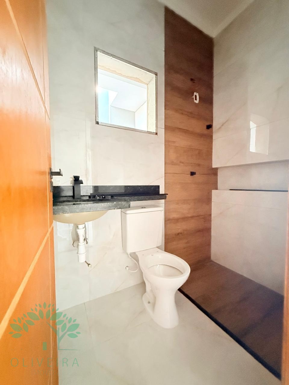 Casa, 2 quartos - Foto 7