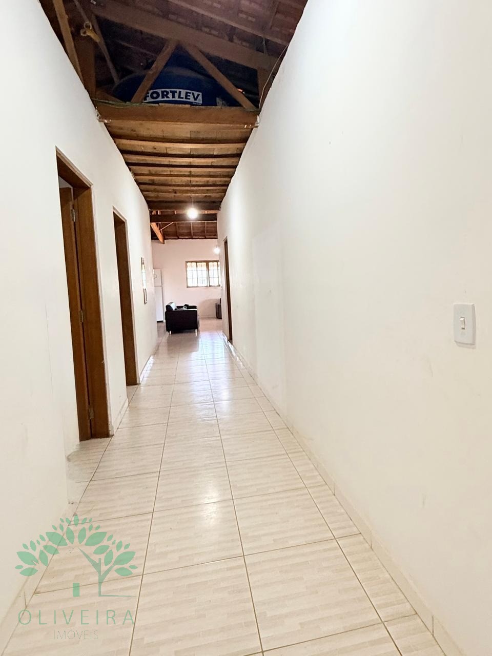 Chácara, 3 quartos, 2000 m² - Foto 11