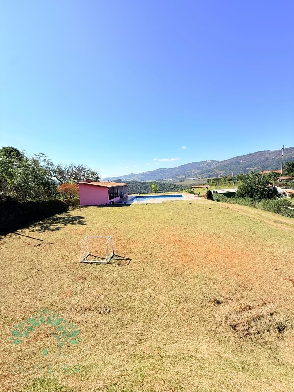 Chácara, 3 quartos, 2000 m² - Foto 4