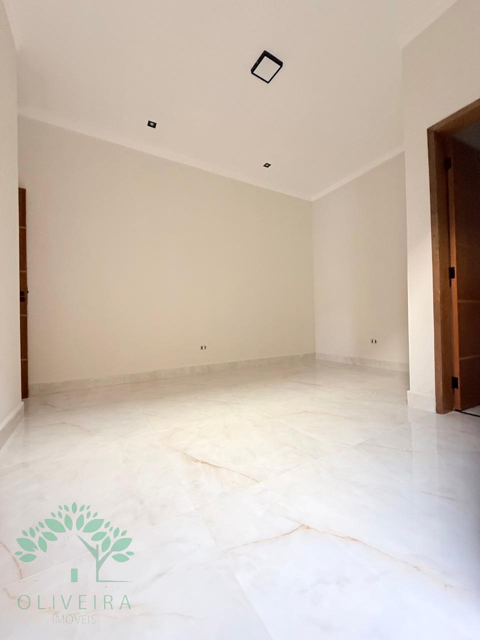 Casa residencial em extrema - mg, manacas