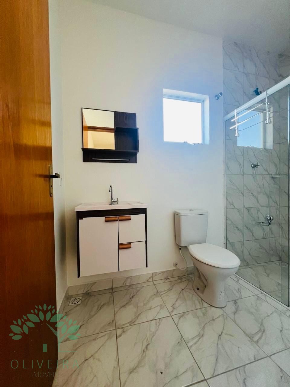 Casa residencial em extrema - mg, cachoeira 3