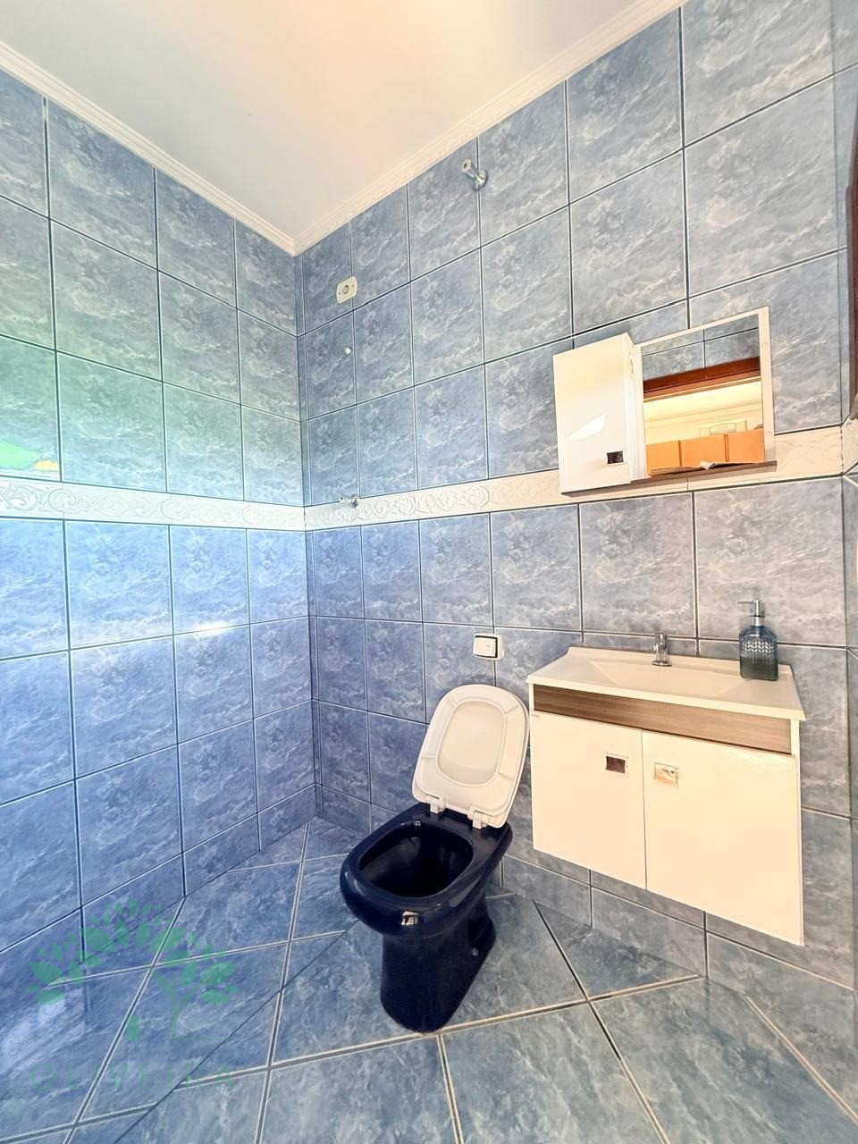 CASA RESIDENCIAL em extrema - MG, Centro