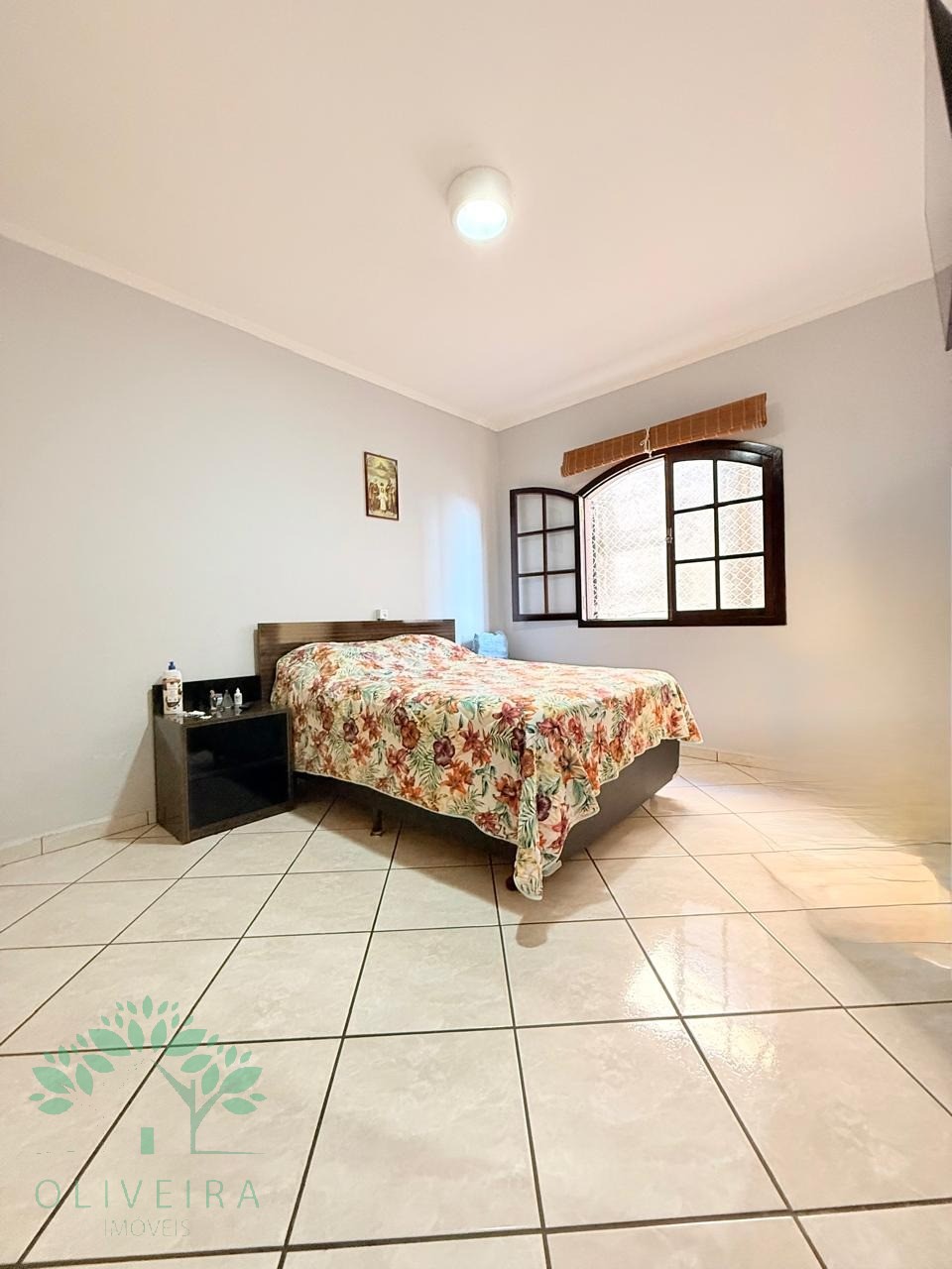 CASA RESIDENCIAL em extrema - MG, Centro