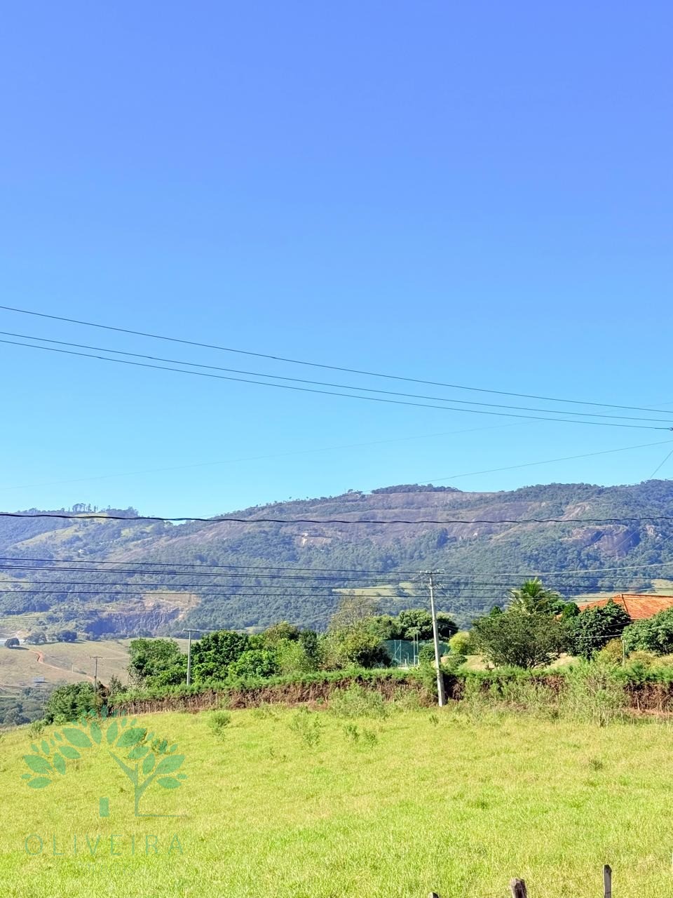 Chácara, 3 quartos, 2000 m² - Foto 16