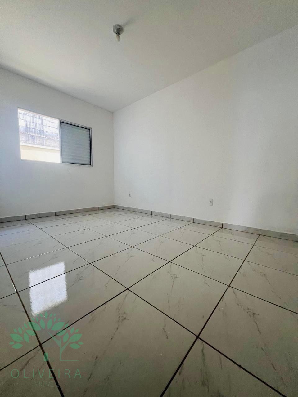 Casa residencial em extrema - mg, campos olivotti