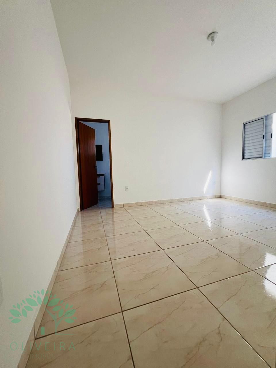 Casa residencial em extrema - mg, cachoeira 3