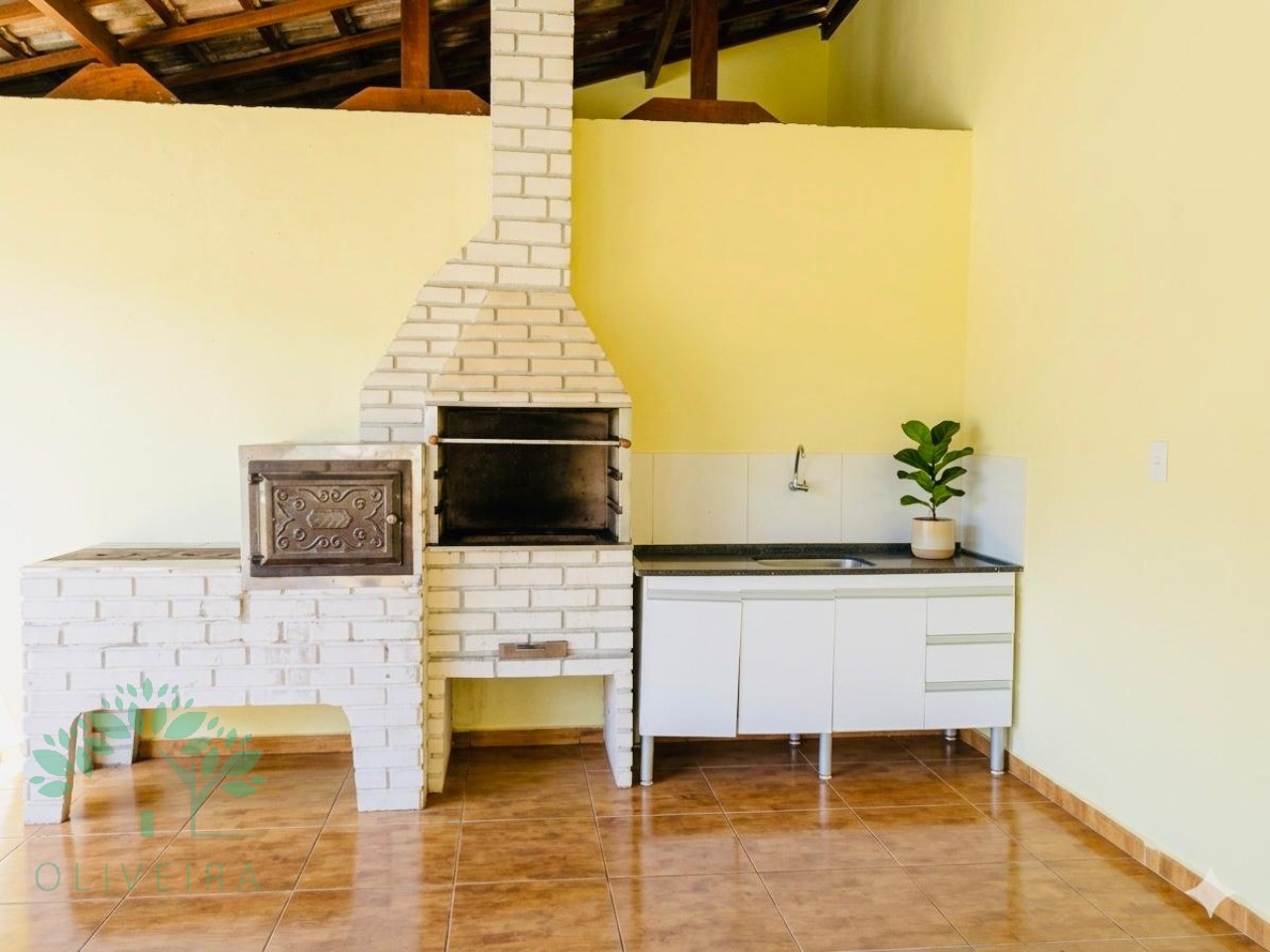 Chacara residencial em extrema - mg, forjos