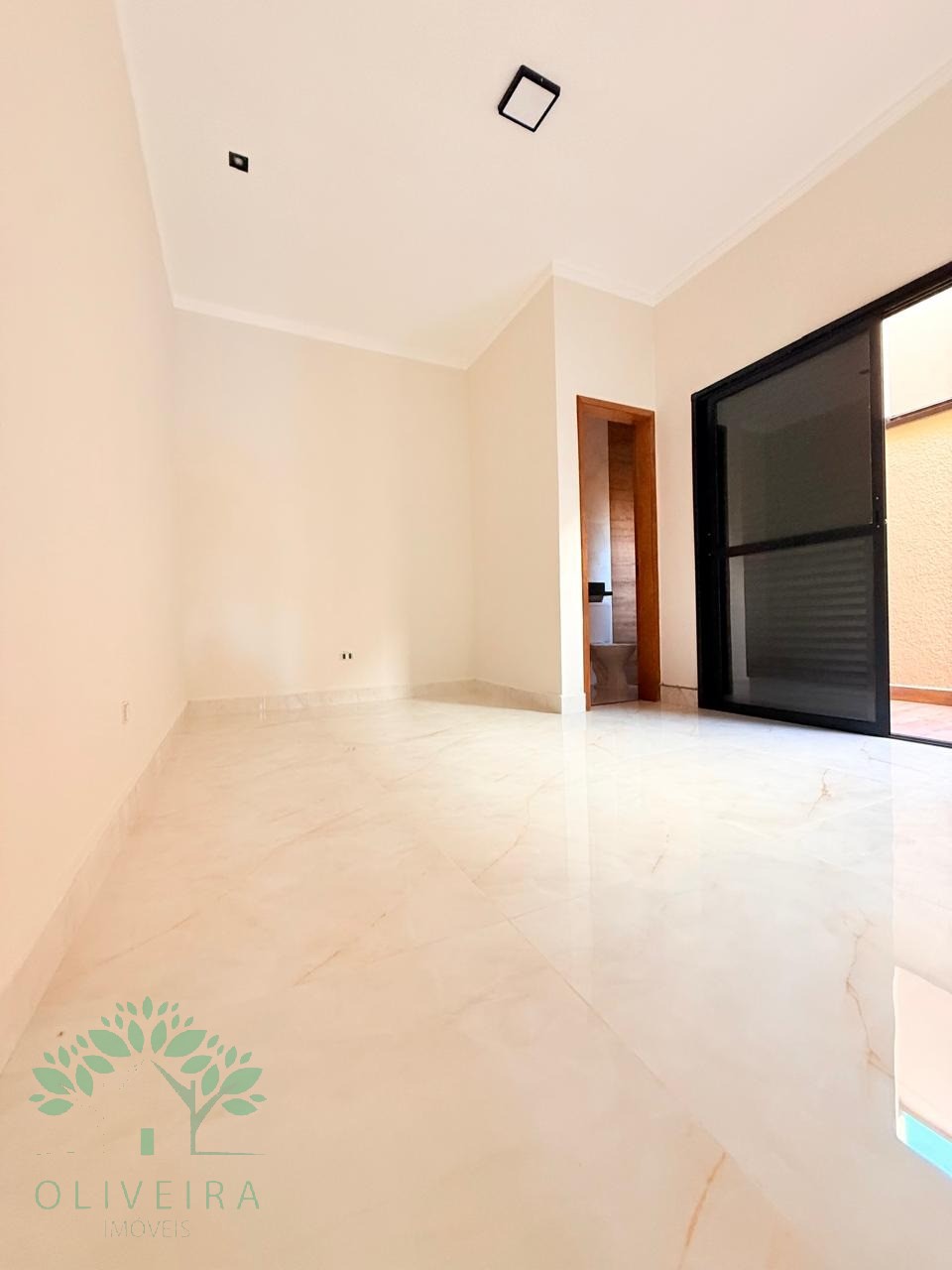 Casa residencial em extrema - mg, manacas