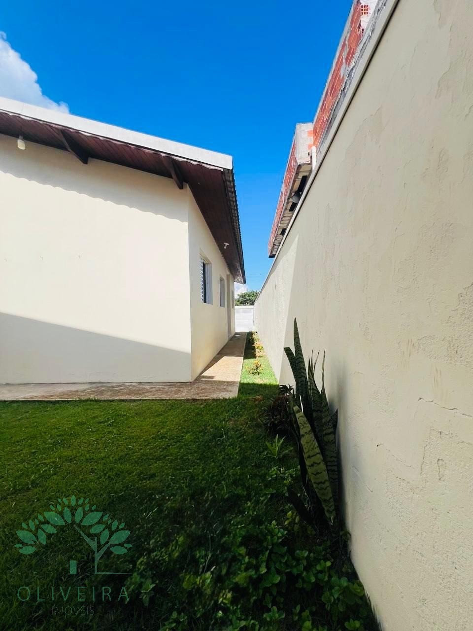 Casa residencial em extrema - mg, campos olivotti