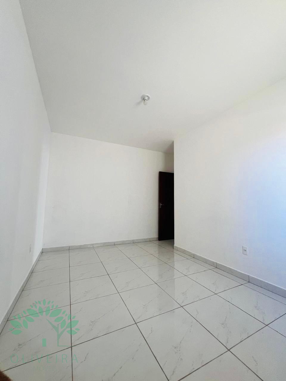 Casa residencial em extrema - mg, campos olivotti