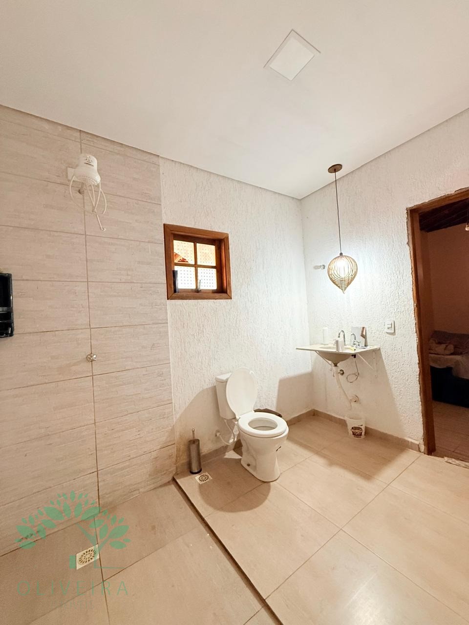 Chácara, 3 quartos, 2000 m² - Foto 12