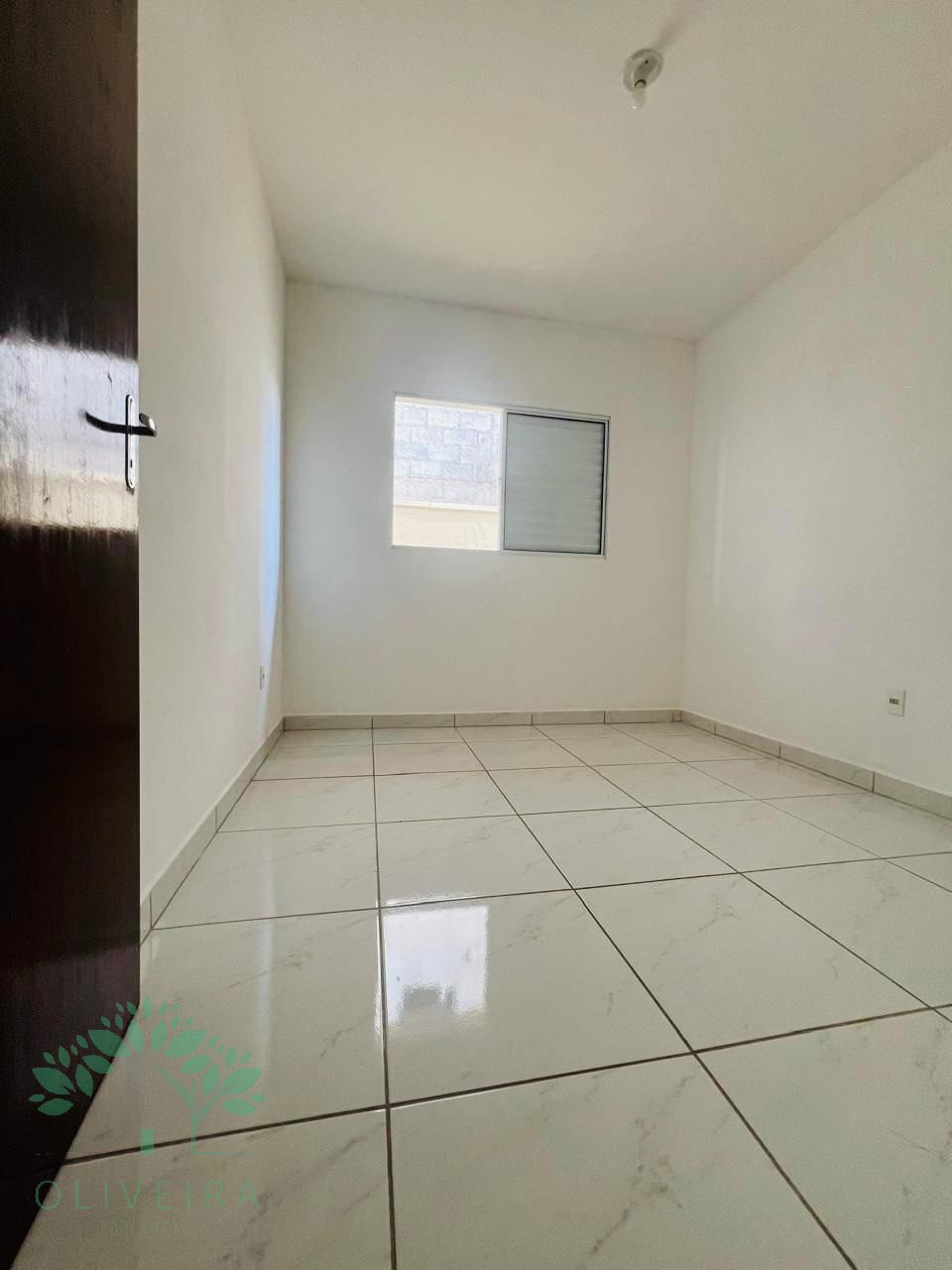 Casa residencial em extrema - mg, campos olivotti