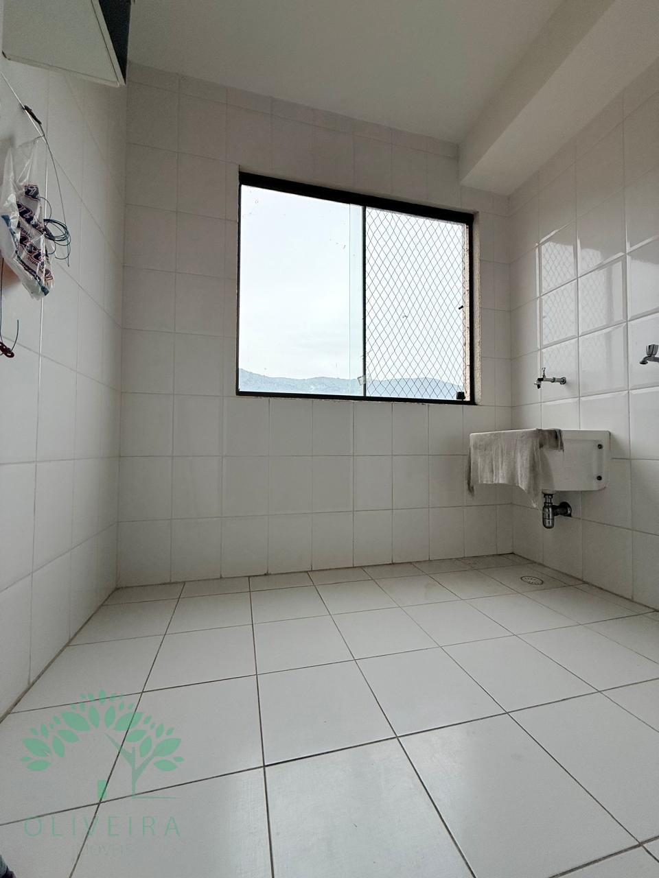 Apartamento residencial em extrema - mg, centro