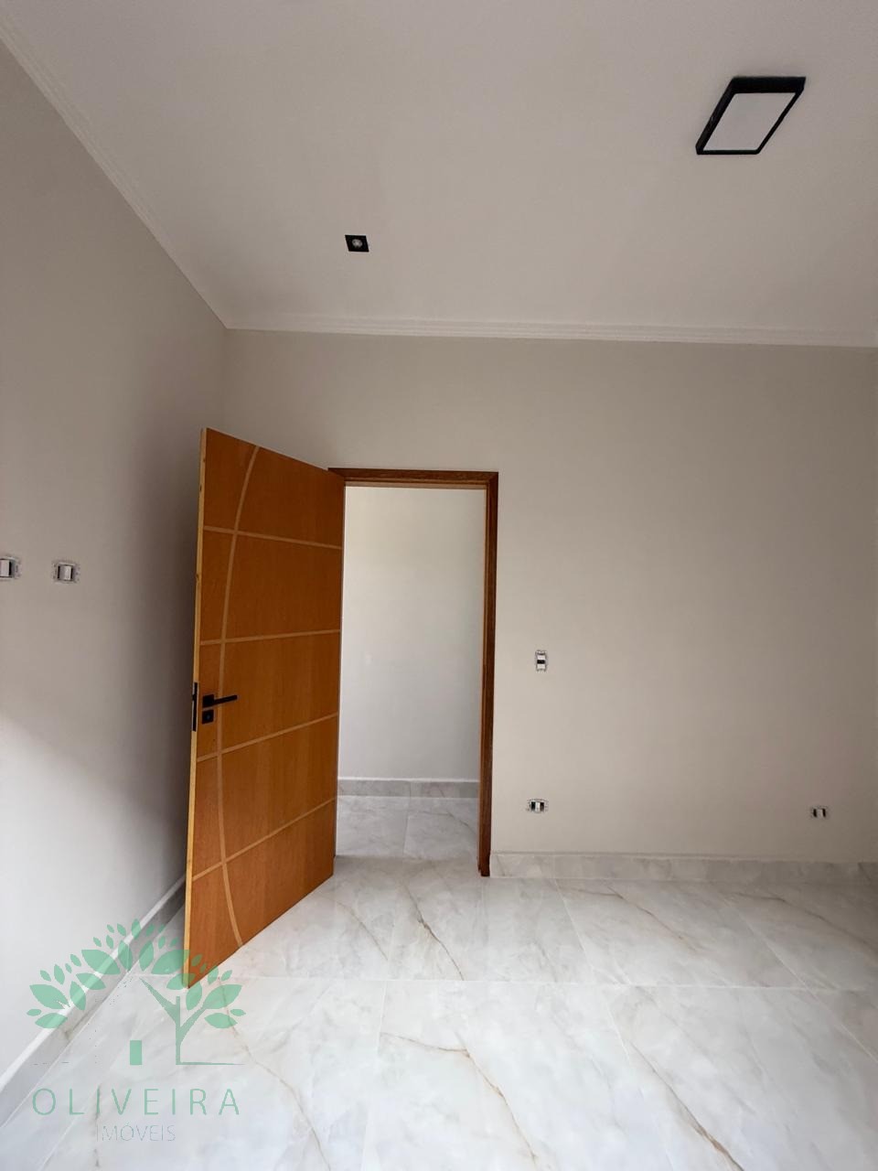 Casa residencial em extrema - mg, manacas