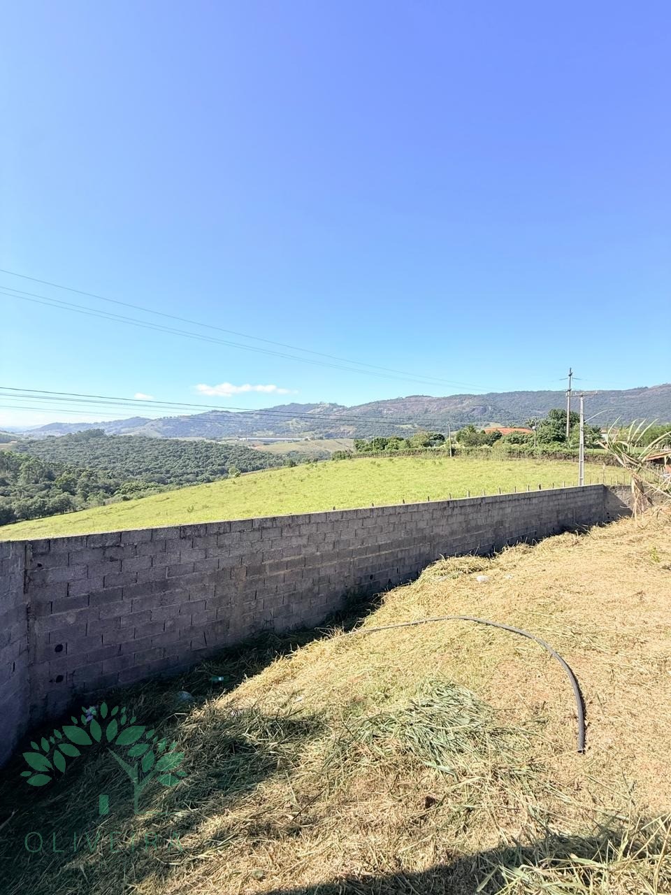 Chácara, 3 quartos, 2000 m² - Foto 17