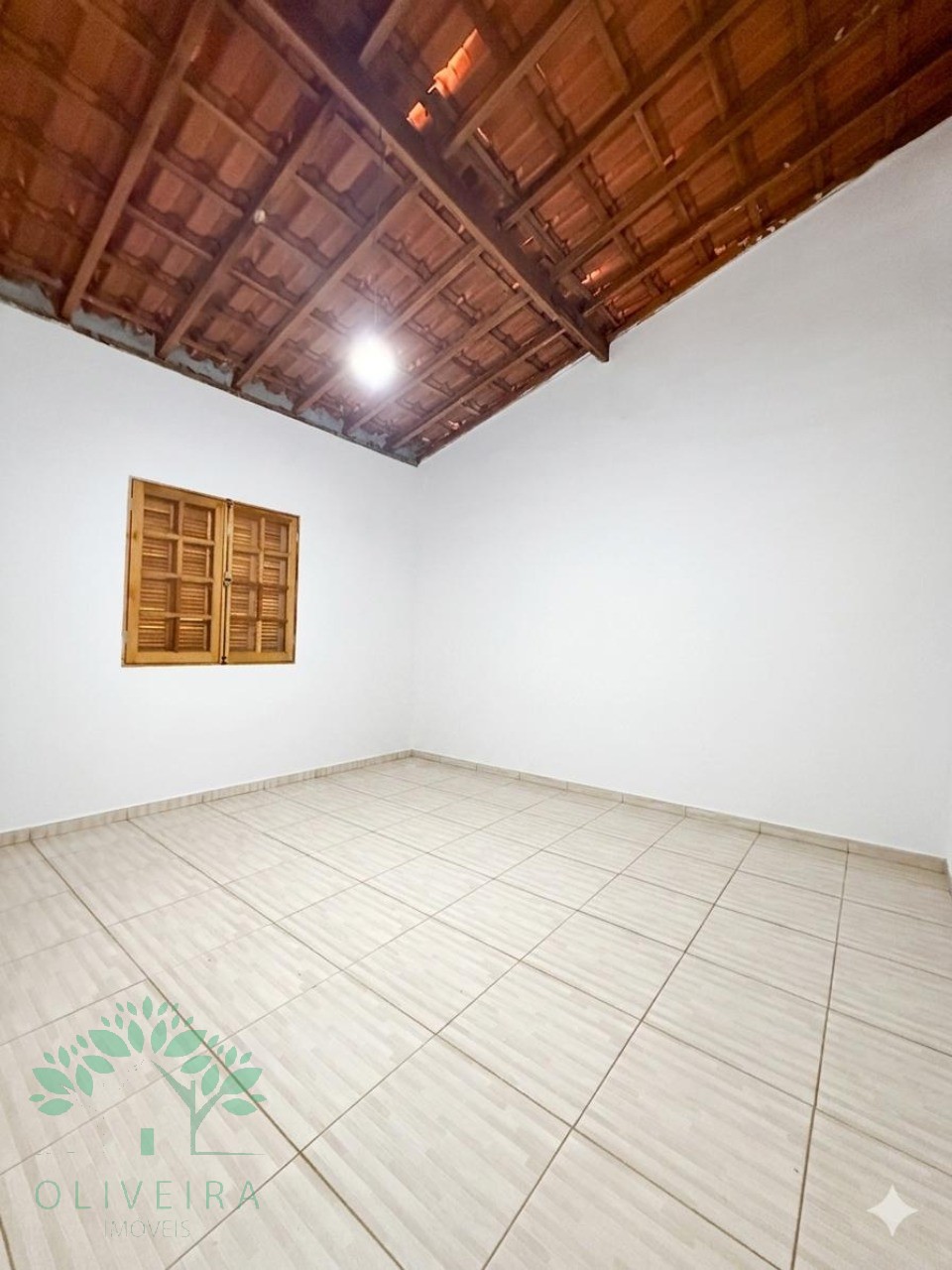 Chácara, 3 quartos, 2000 m² - Foto 19
